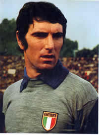 	Dino Zoff 	